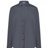 Koszula shlpop P140694H gray