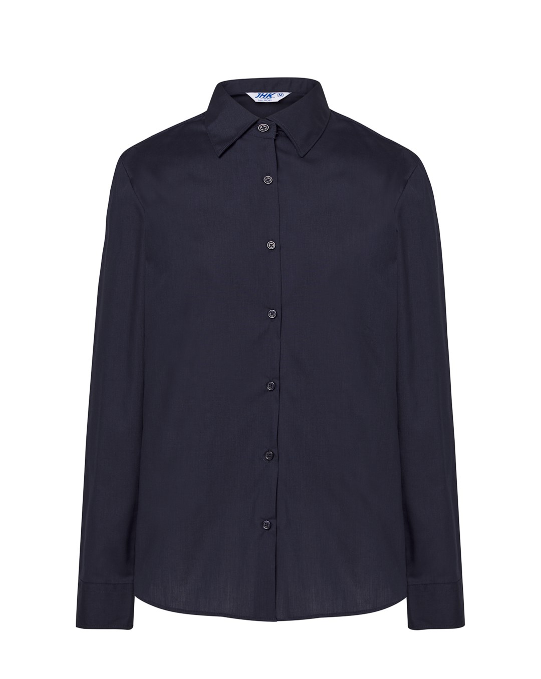 Koszula shlpop P140694H navy
