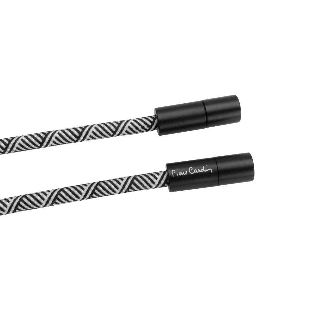 Smycz do telefonu z kablem Audrey Pierre Cardin P146825K