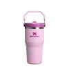 Stanley IceFlow Flip Straw 0.6L P120125P cherry blossom