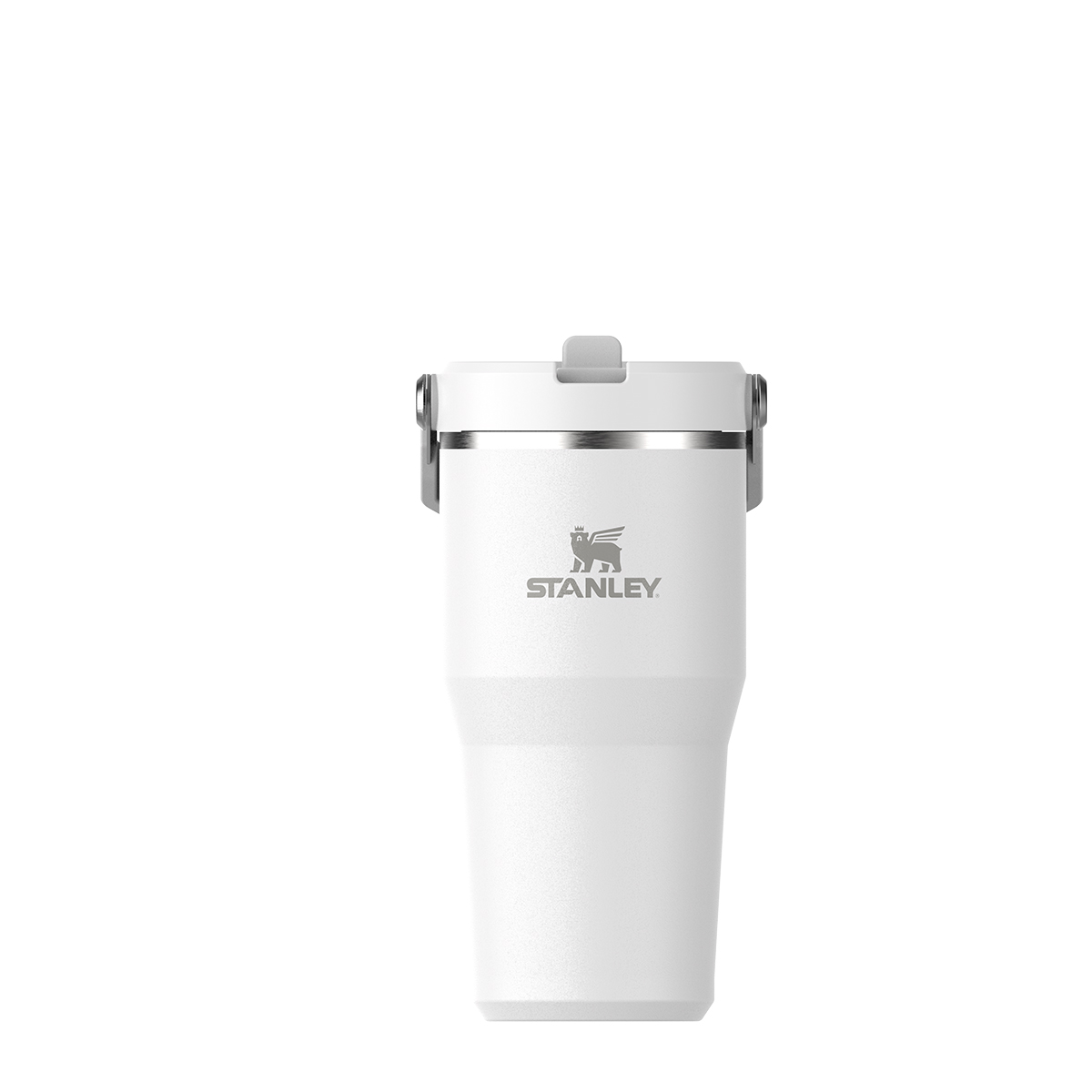 Stanley IceFlow Flip Straw 0.6L P120125P PM-1012044-W