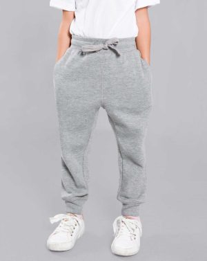 Spodnie dresowe swpa ntsk P139973H JH-SWPA NTSK-W