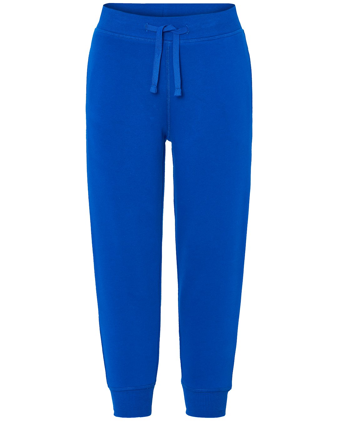 Spodnie dresowe swpa ntsk P139973H royal blue