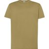 Tsra 150 regular t-shirt P137501H amazonia green