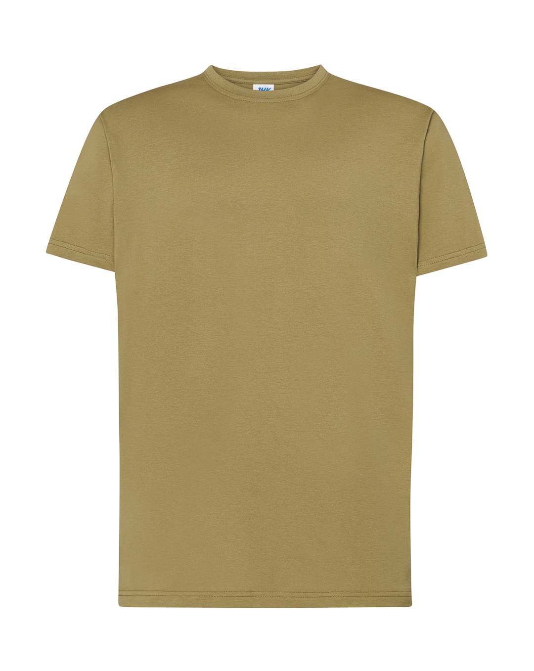 Tsra 150 regular t-shirt P137501H amazonia green