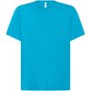 Tsra 150 regular t-shirt P137501H aquamarine