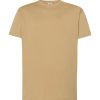 Tsra 150 regular t-shirt P137501H army