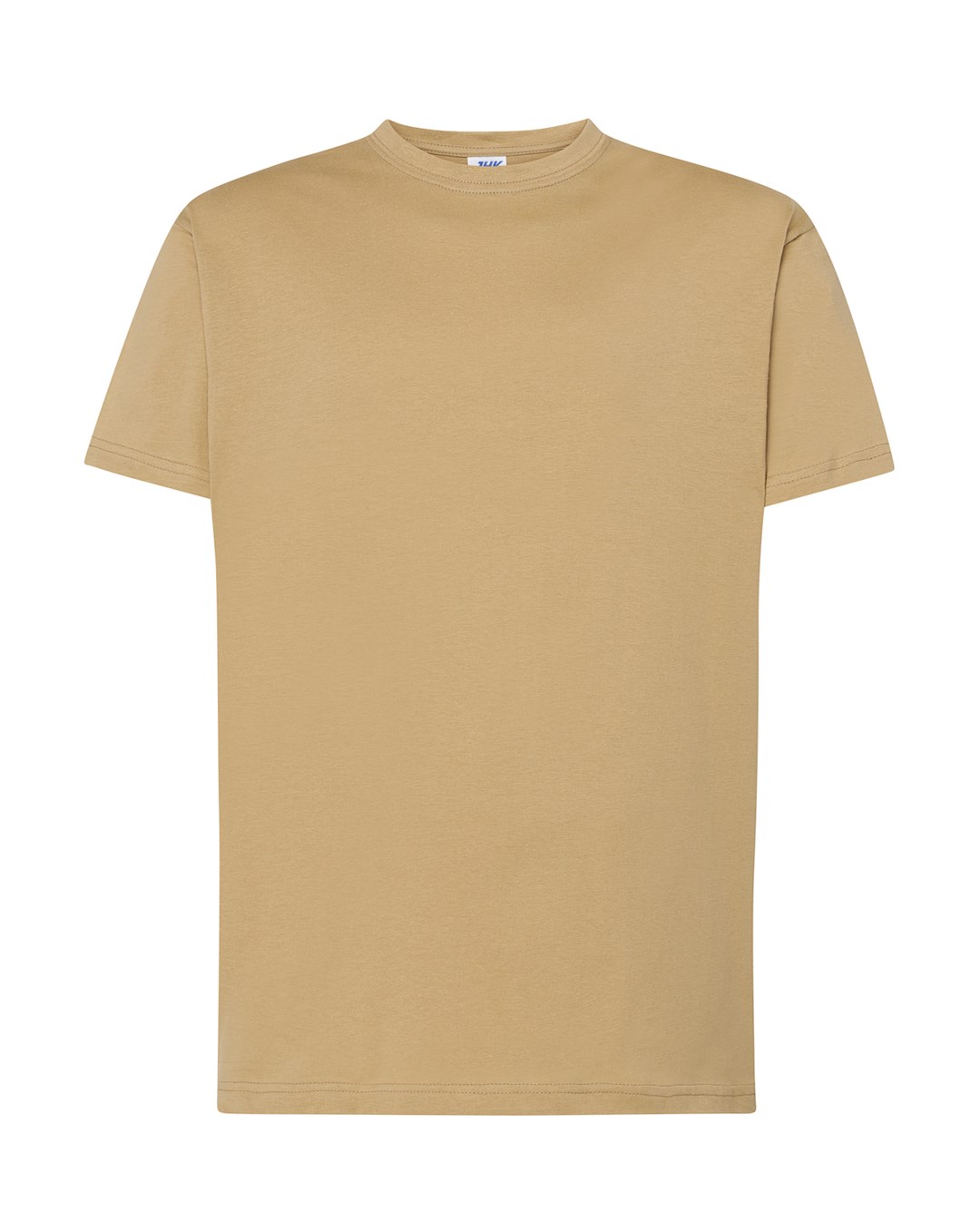 Tsra 150 regular t-shirt P137501H army