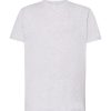 Tsra 150 regular t-shirt P137501H ash melange