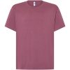 Tsra 150 regular t-shirt P137501H dusty purple
