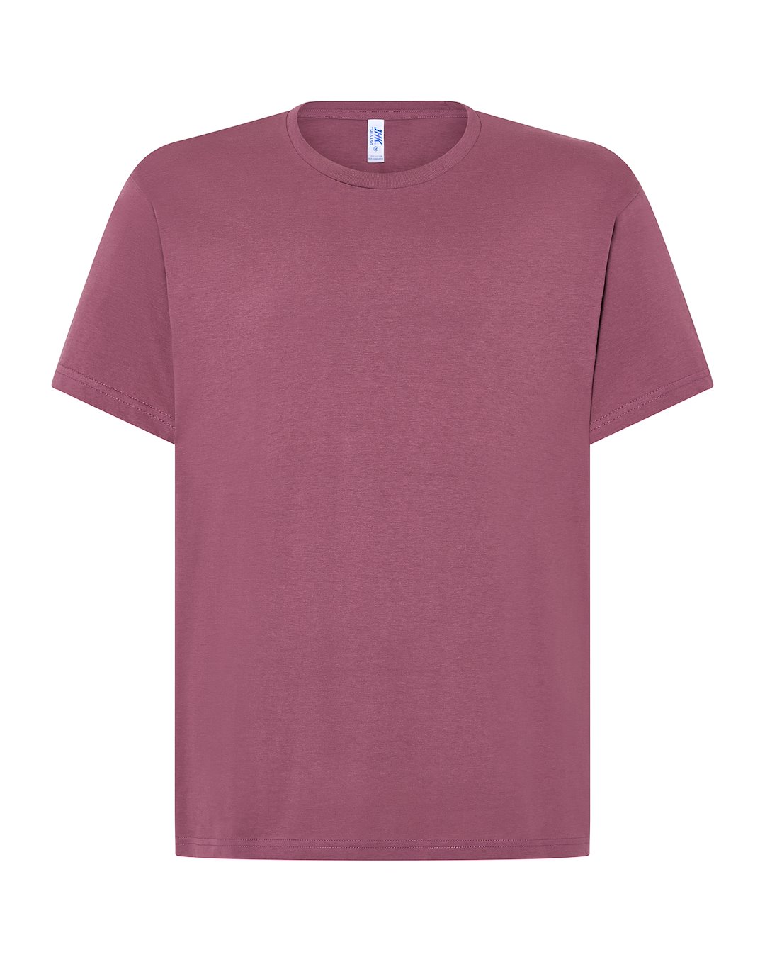 Tsra 150 regular t-shirt P137501H dusty purple