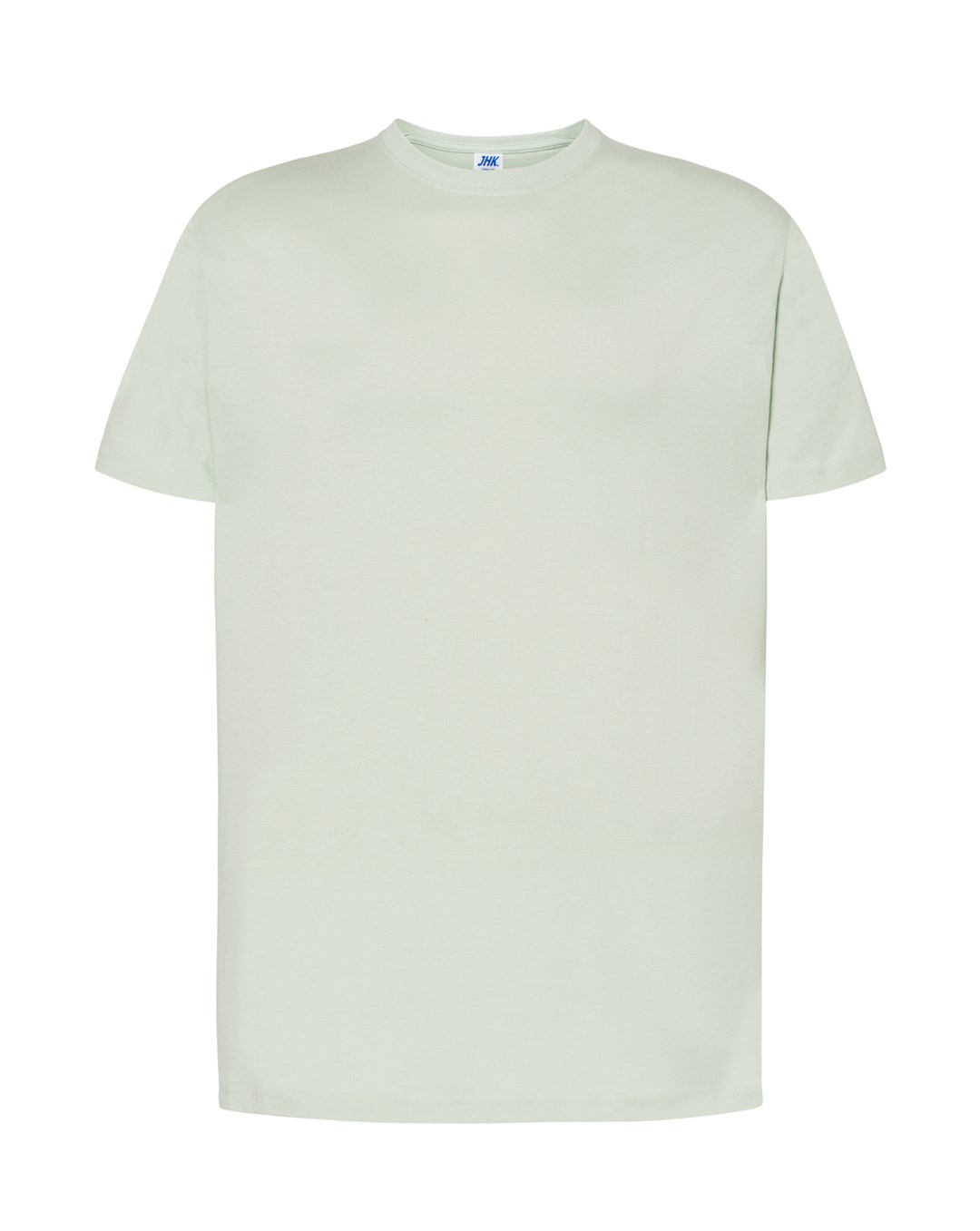 Tsra 150 regular t-shirt P137501H ice blue
