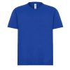 Tsra 150 regular t-shirt P137501H klein blue