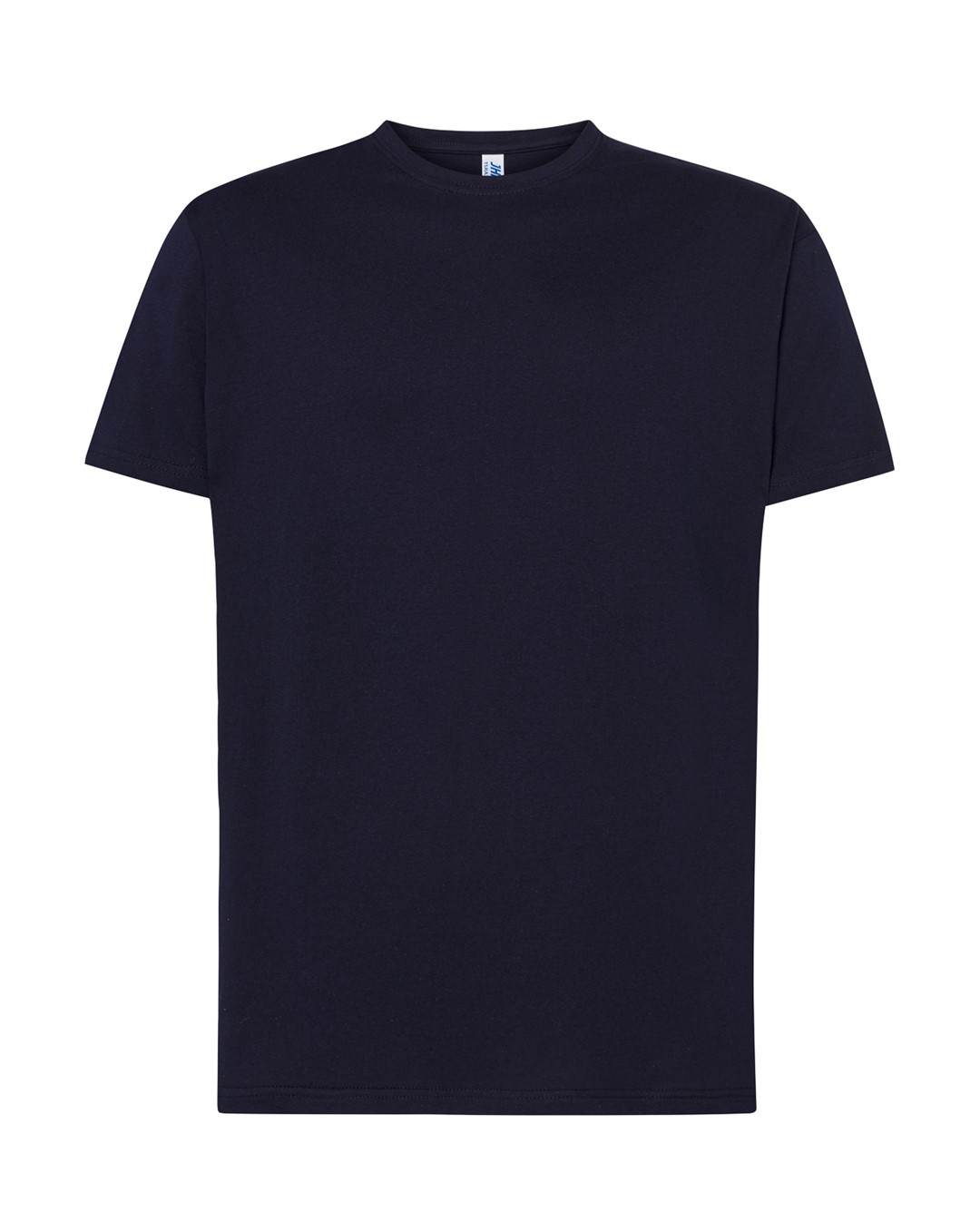 Tsra 150 regular t-shirt P137501H navy