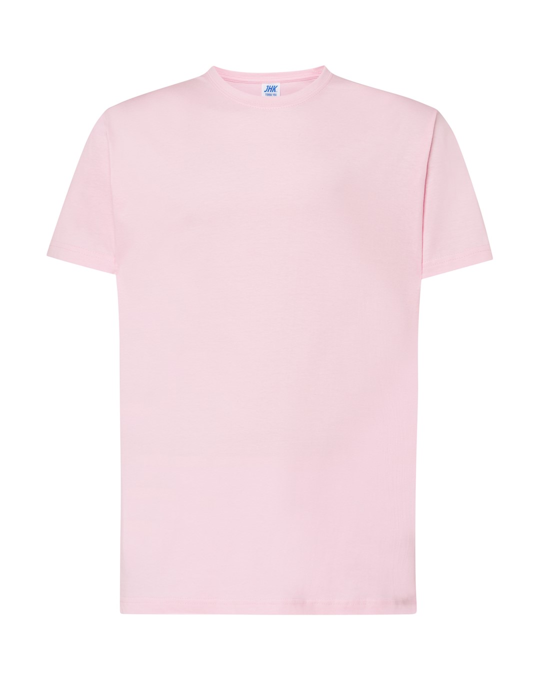 Tsra 150 regular t-shirt P137501H pink