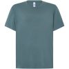 Tsra 150 regular t-shirt P137501H teal