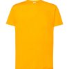 Tsra 150 regular t-shirt P137501H tangerine