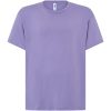 Tsra 150 regular t-shirt P137501H violet