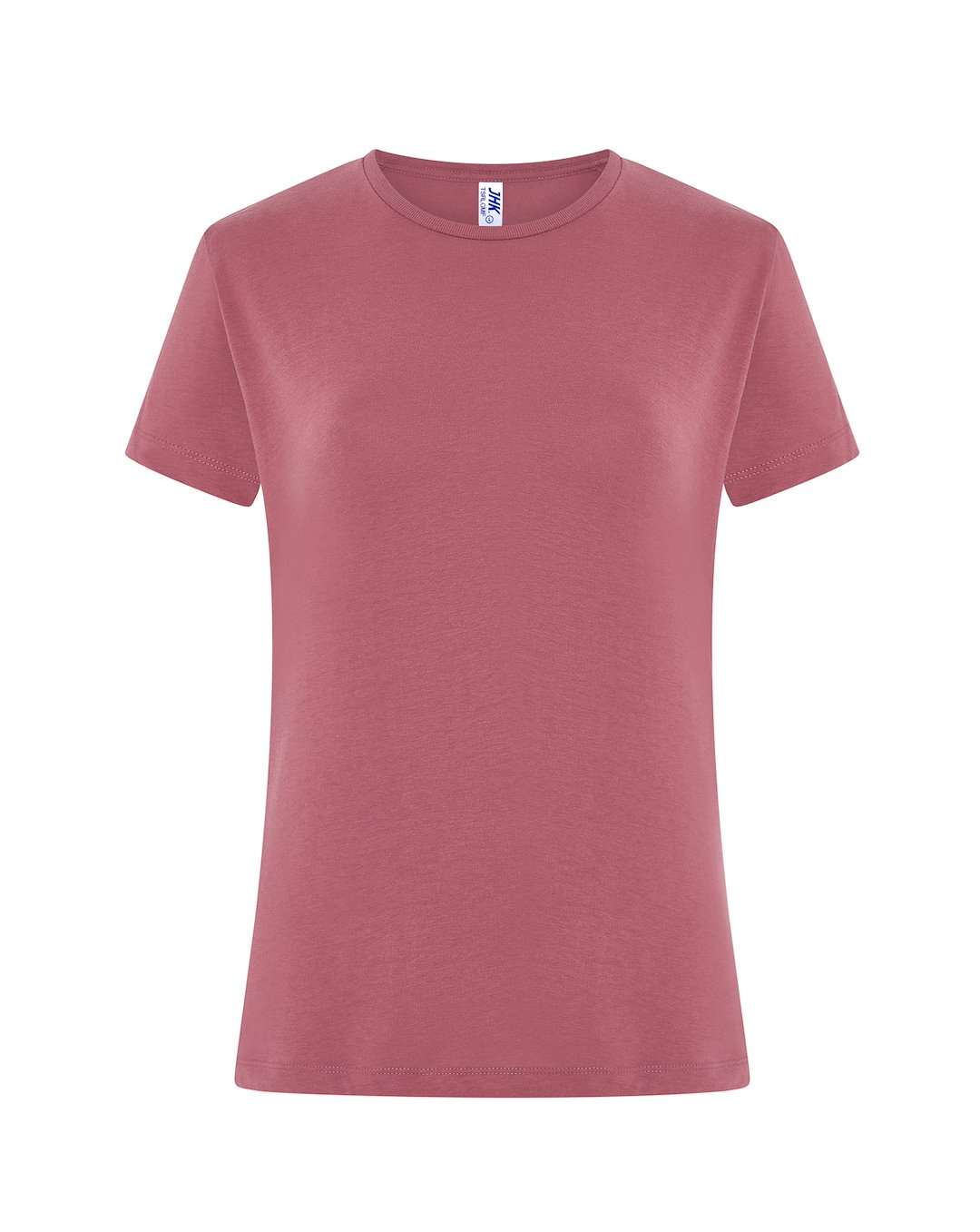 T-shirt tsrl cmf regular lady comfort P139814H ancient pink T-shirt tsrl cmf regular lady comfort P139814H ancient pink