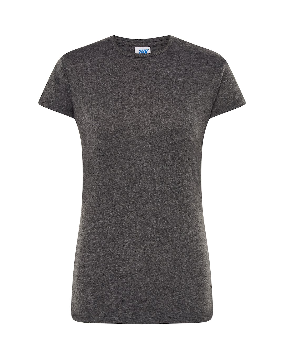 T-shirt tsrl cmf regular lady comfort P139814H charcoal heather T-shirt tsrl cmf regular lady comfort P139814H charcoal heather