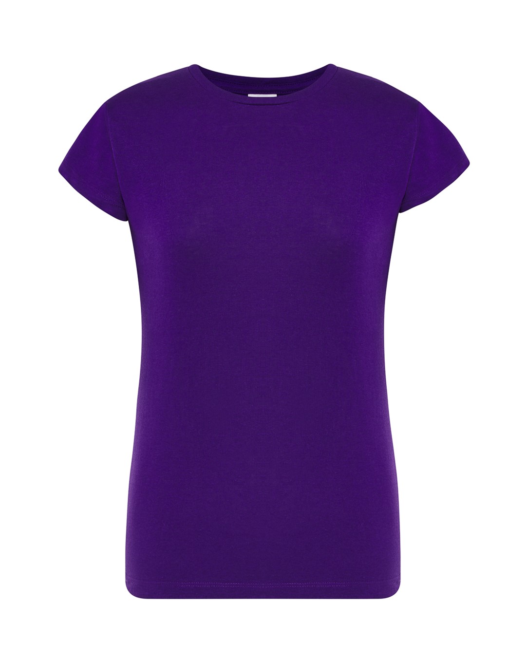 T-shirt tsrl cmf regular lady comfort P139814H purple T-shirt tsrl cmf regular lady comfort P139814H purple