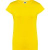T-shirt tsrl cmf regular lady comfort P139814H gold T-shirt tsrl cmf regular lady comfort P139814H gold