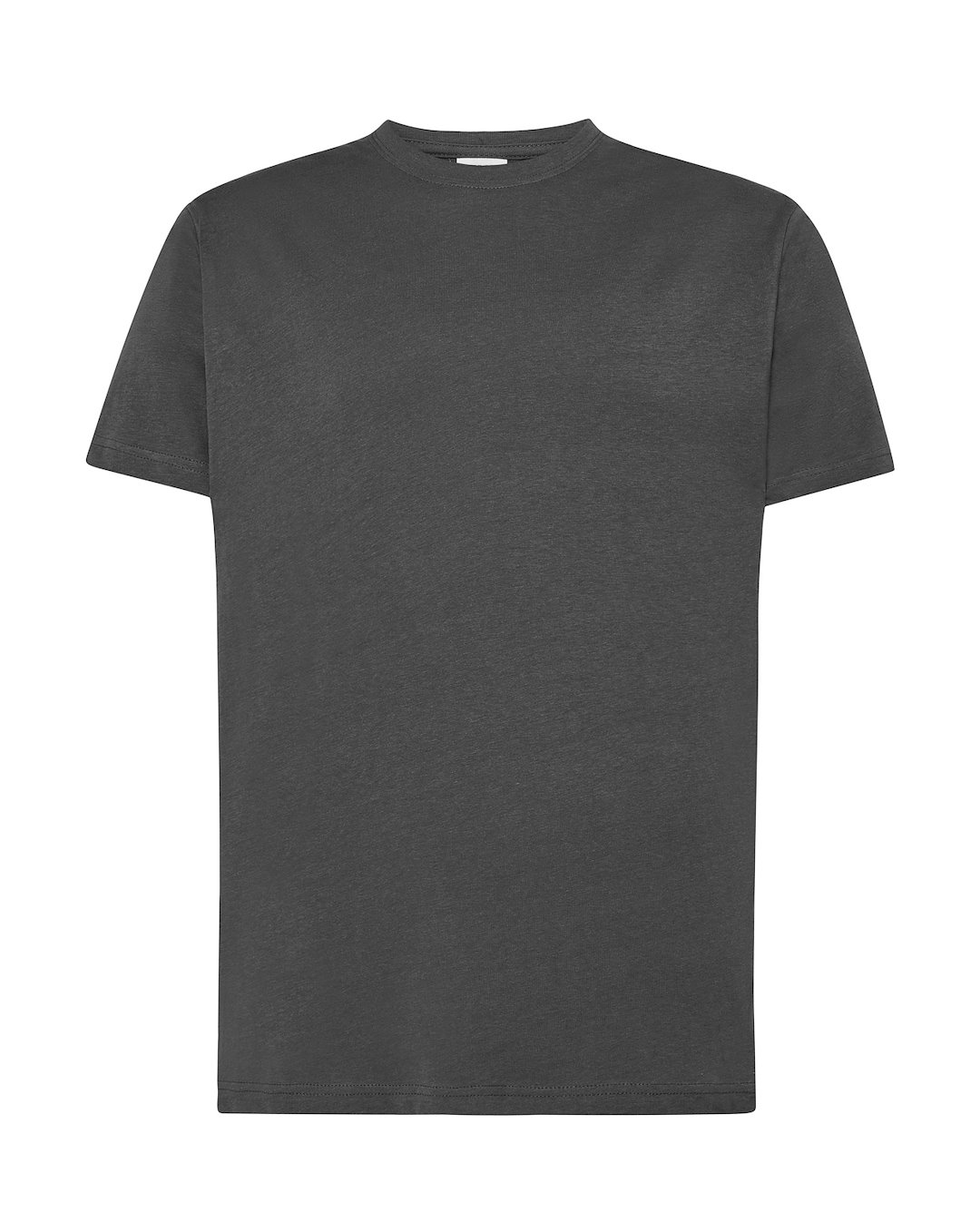 Tsua 150 slim fit t-shirt P137495H graphite