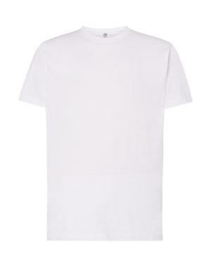 Tsua 150 slim fit t-shirt P137495H JH-TSUA 150-W