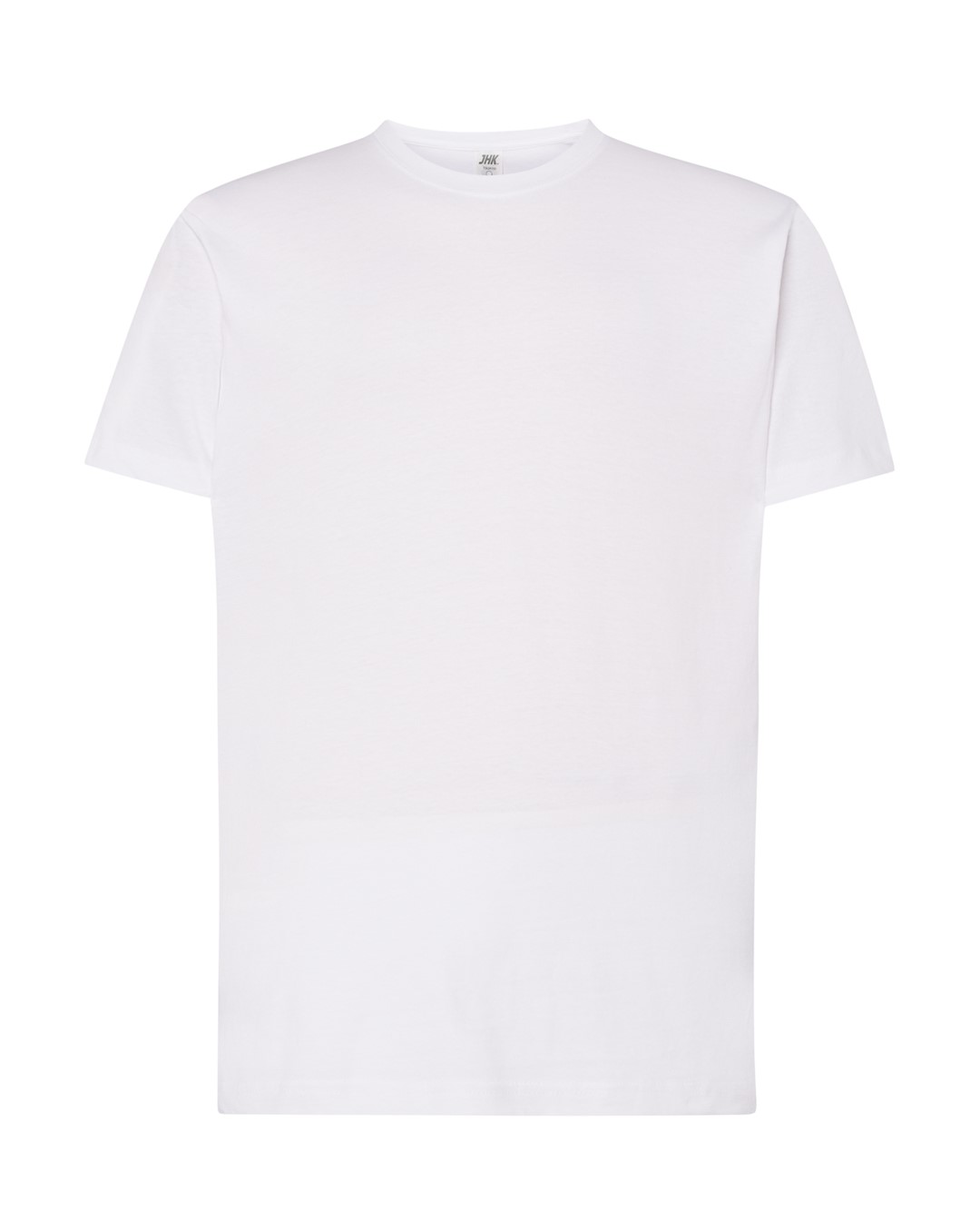 Tsua 150 slim fit t-shirt P137495H JH-TSUA 150-W