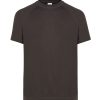 T-shirt sport man P138174H graphite