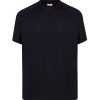 T-shirt sport man P138174H navy