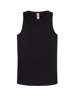 T-shirt tsua strp urban strap P138491H JH-TSUA STRP-W