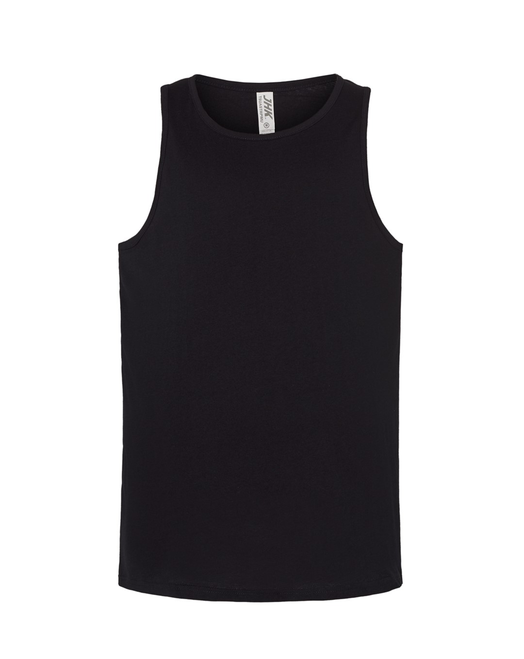 T-shirt tsua strp urban strap P138491H JH-TSUA STRP-W