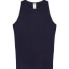 T-shirt tsua strp urban strap P138491H navy T-shirt tsua strp urban strap P138491H navy