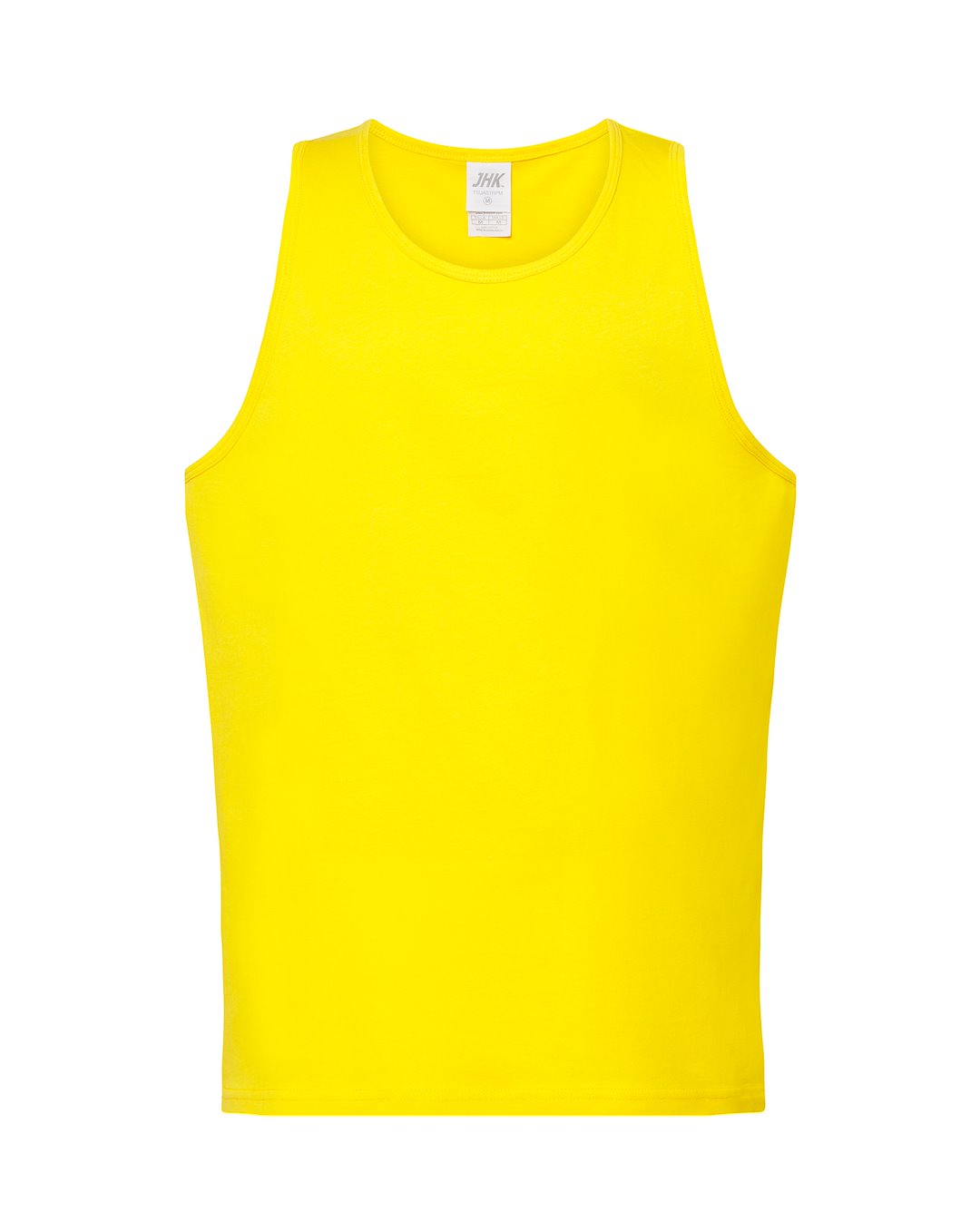 T-shirt tsua strp urban strap P138491H gold T-shirt tsua strp urban strap P138491H gold