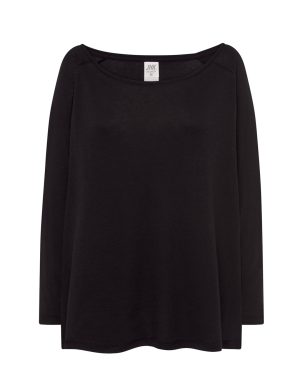 T-shirt tsul mldv maladivas P138851H JH-TSUL MLDV-W