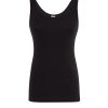 T-shirt tsul vctr victoria P138215H black