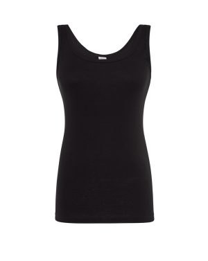 T-shirt tsul vctr victoria P138215H JH-TSUL VCTR-W