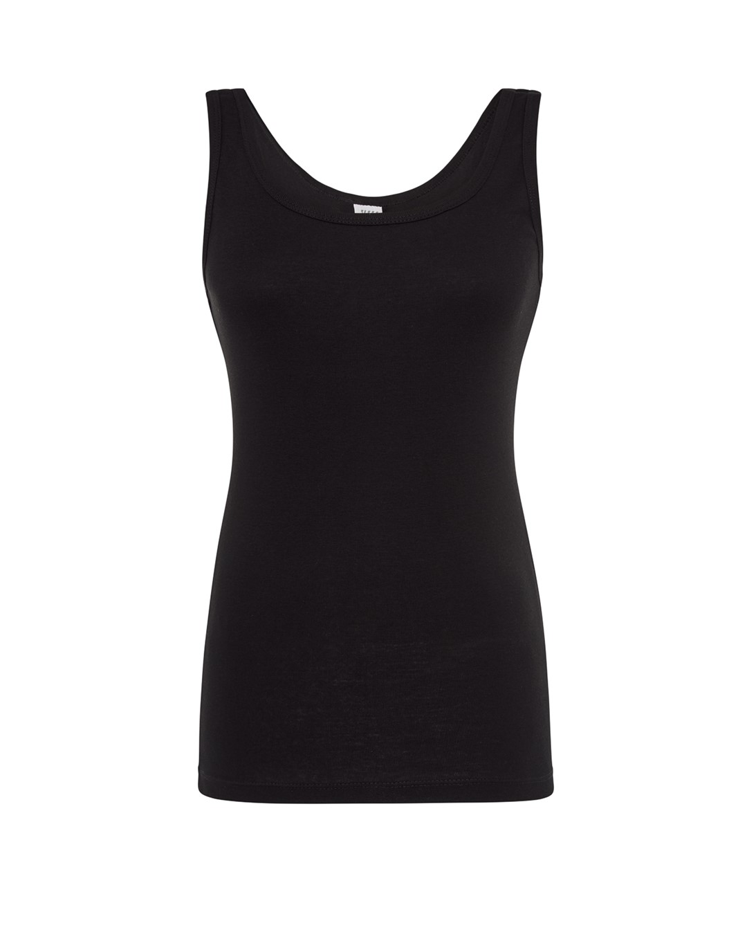 T-shirt tsul vctr victoria P138215H JH-TSUL VCTR-W