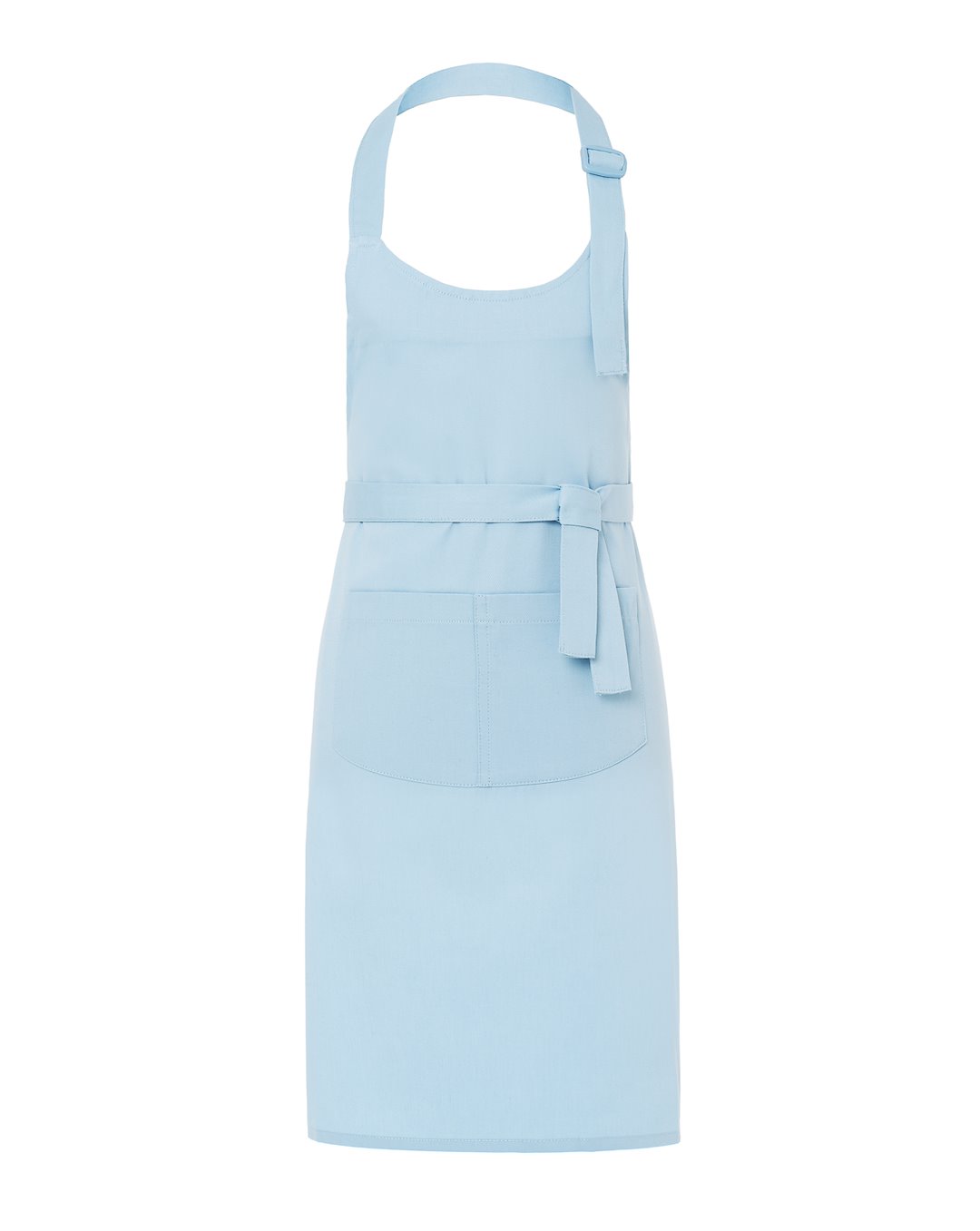 Fartuch wkparis P141834H sky blue