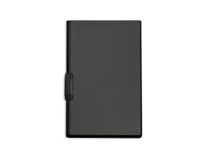 Magnetyczne etui na karty kredytowe RFID P146850J JA-J22501-W