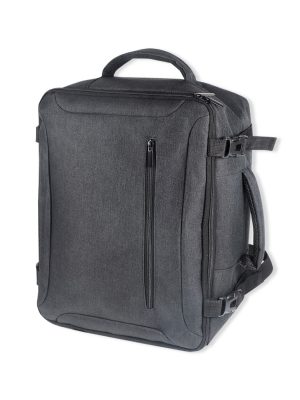 Plecak kabinowy AirSize P145427J JA-J231508735