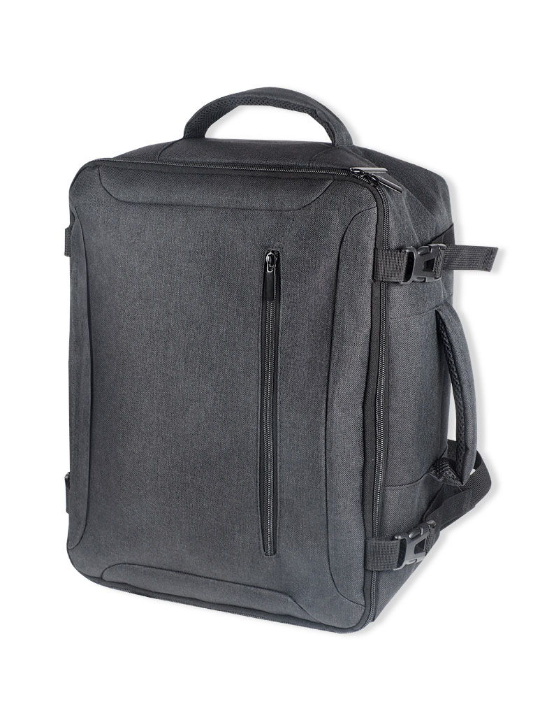 Plecak kabinowy AirSize P145427J JA-J231508735