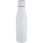 Vasa butelka na wodę ze stali nierdzewnej do nadruku sublimacyjnego o pojemności 500 ml P148660C