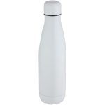 Nauszne słuchawki bezprzewodowe Soundpro ANC P101659X AX-P331.11-W