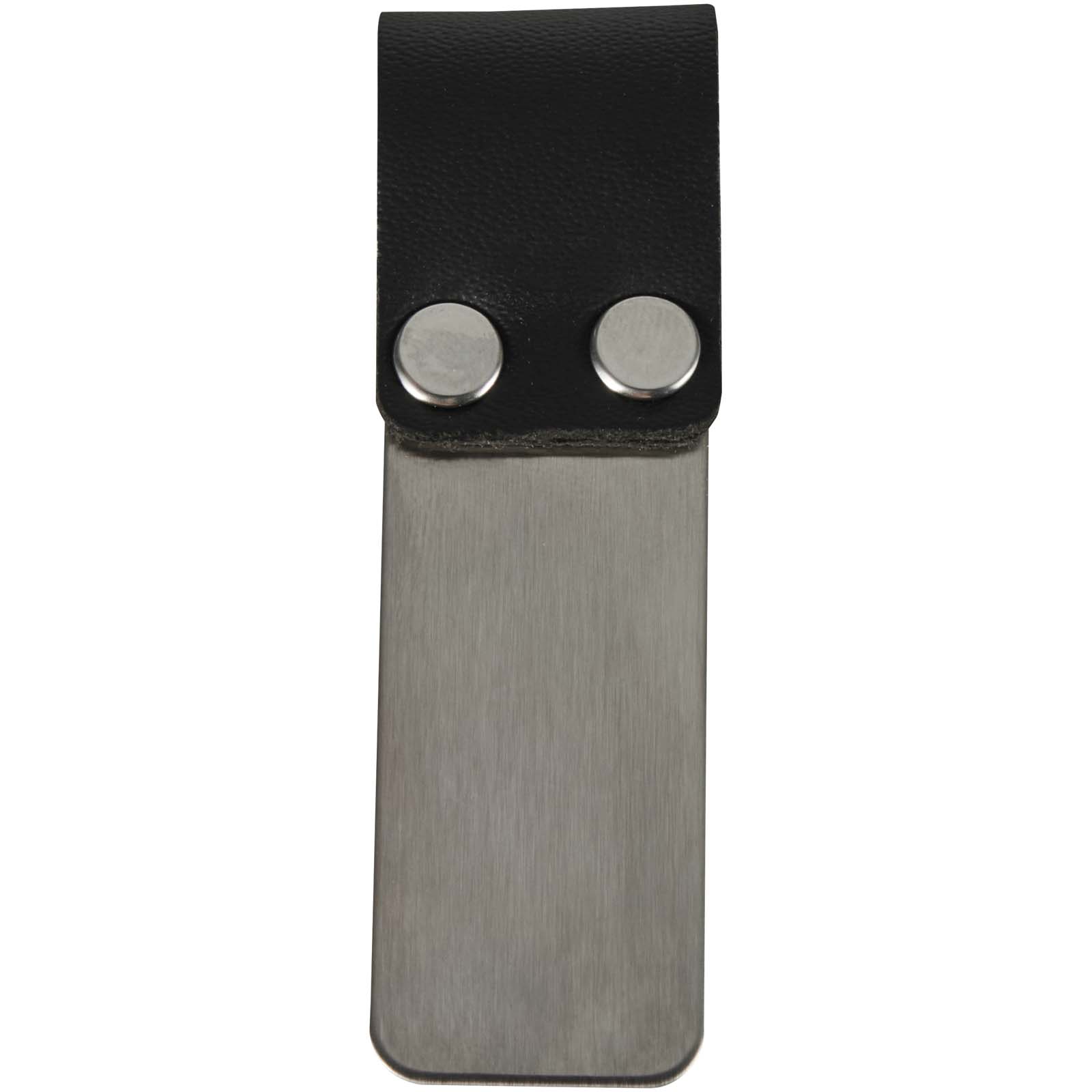 Riva klips do długopisu P148787C