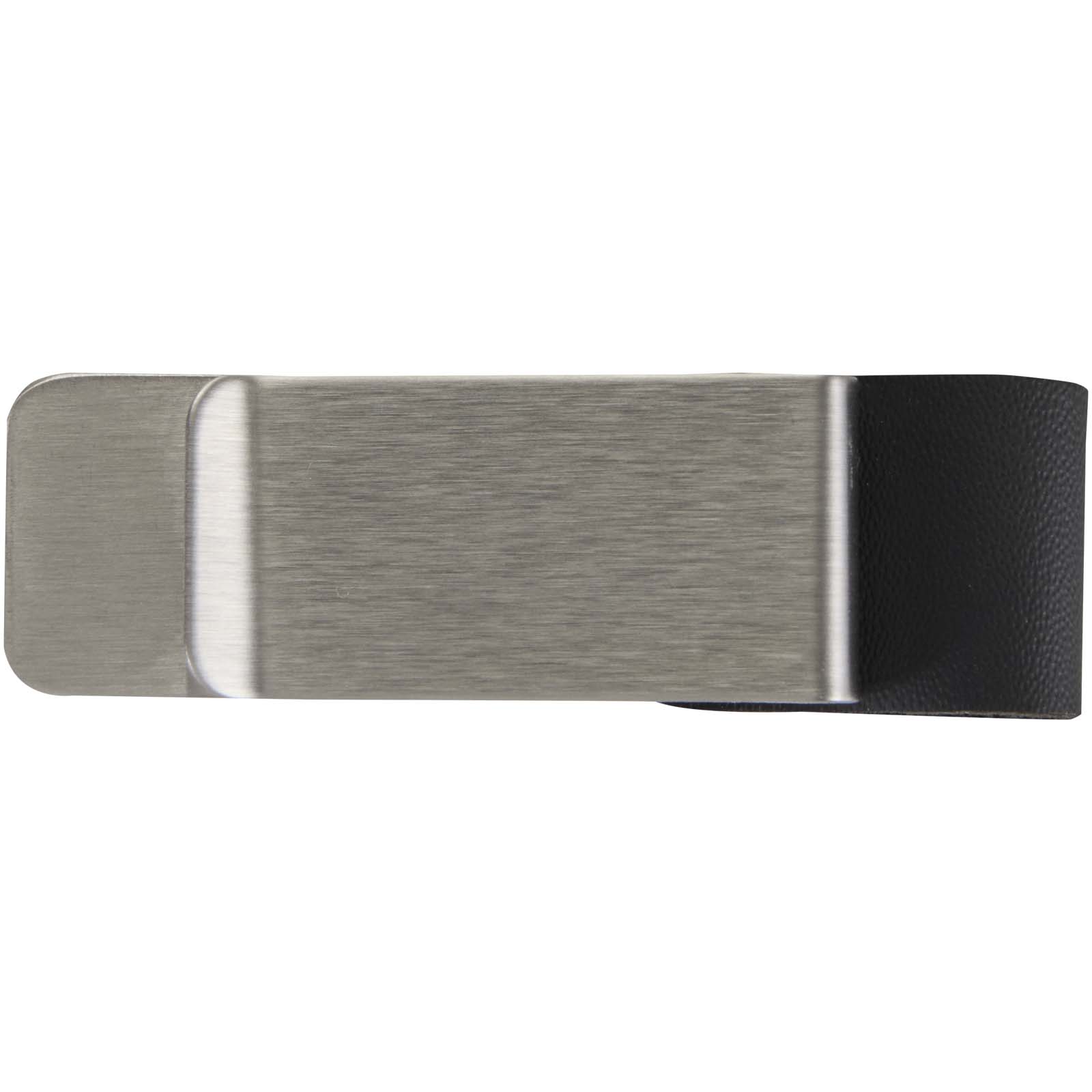 Riva klips do długopisu P148787C