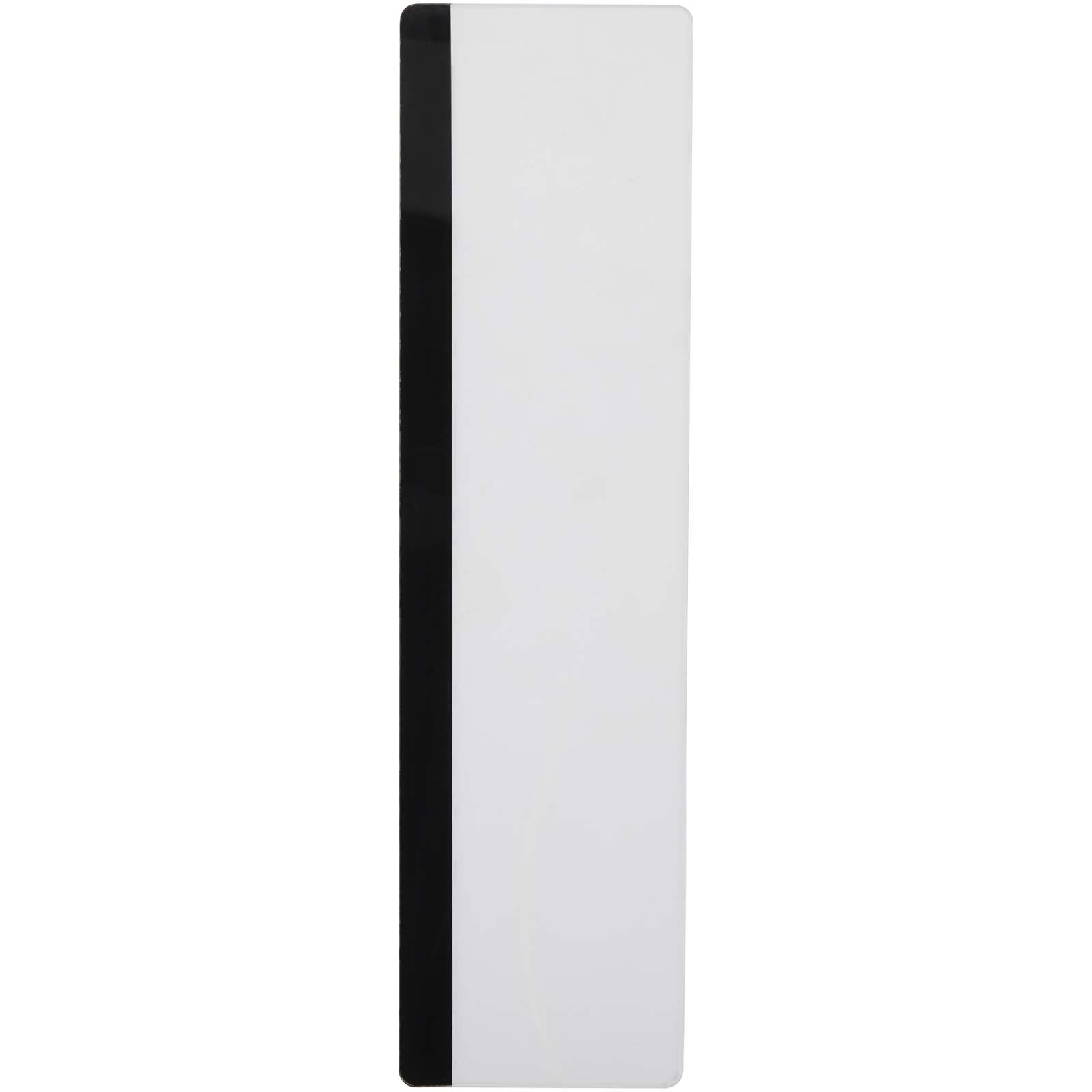 Vell boczna tablica do ekranu komputera P148794C