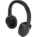 Ancha bezprzewodowy zestaw słuchawkowy Bluetooth® wokółuszny z tworzyw sztucznych pochodzących z recyklingu P149210C