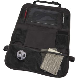 Lex organizer na tylne siedzenie samochodu P148595C PFC-12634690